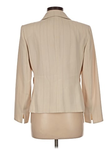 Kasper Blazer (view 2)
