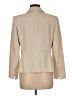 Kasper Ivory Blazer Size 6 Petite - photo 2