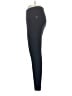 Fabletics Gray Active Pants Size S - photo 5