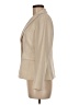 Kasper Ivory Blazer Size 6 Petite - photo 5