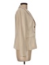 Kasper Ivory Blazer Size 6 Petite - photo 4