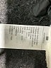 Abercrombie & Fitch Plaid Blue Coat Size S - photo 8