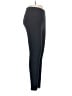 Fabletics Gray Active Pants Size S - photo 4