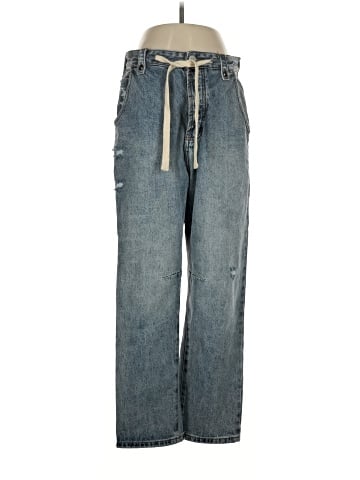 ONETEASPOON Jeans (view 1)
