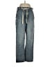 ONETEASPOON Blue Jeans Size 27 waist - photo 1