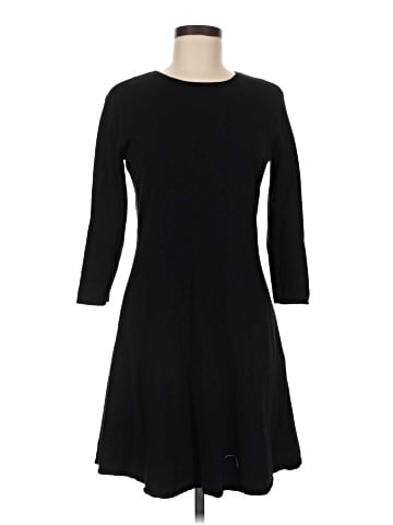 H&M Casual Dress (view 1)