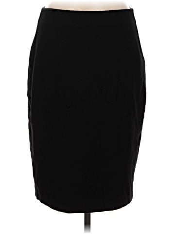 T Tahari Formal Skirt (view 1)