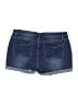 Jeans Blue Denim Shorts Size 2XL - photo 2