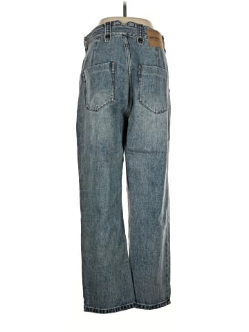 ONETEASPOON Jeans (view 2)