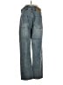 ONETEASPOON Blue Jeans Size 27 waist - photo 2