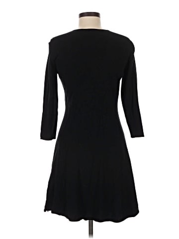 H&M Casual Dress (view 2)