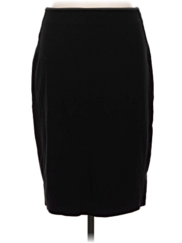 T Tahari Formal Skirt (view 2)