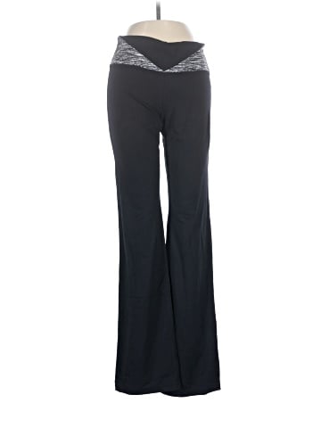 CAbi Dress Pants (view 1)