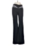 CAbi Chevron-herringbone Gray Dress Pants Size S - photo 1