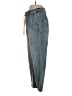 ONETEASPOON Blue Jeans Size 27 waist - photo 5