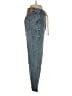 ONETEASPOON Blue Jeans Size 27 waist - photo 4