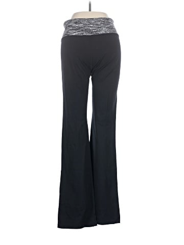 CAbi Dress Pants (view 2)
