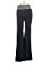 CAbi Chevron-herringbone Gray Dress Pants Size S - photo 2