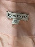 Bebe Pink Blazer Size 2 - photo 6