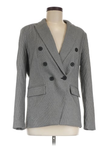 Nine West Blazer (view 1)