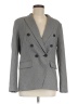 Nine West Gray Blazer Size M - photo 1