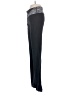 CAbi Chevron-herringbone Gray Dress Pants Size S - photo 5