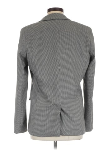 Nine West Blazer (view 2)