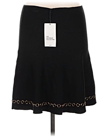 Zara Casual Skirt (view 2)