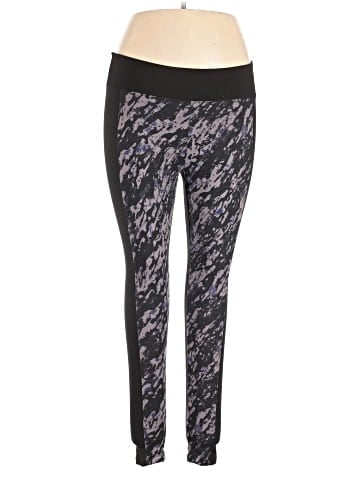 Marika Tek Active Pants (view 1)