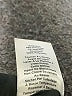 Talbots Paisley Teal Formal Skirt Size 10 Petite - photo 5