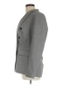 Nine West Gray Blazer Size M - photo 5