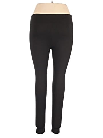 Marika Tek Active Pants (view 2)
