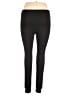 Marika Tek Black Active Pants Size L - photo 2