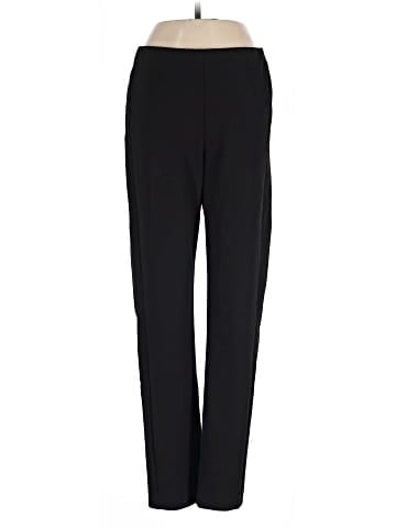 Gianni Bini Track Pants (view 1)