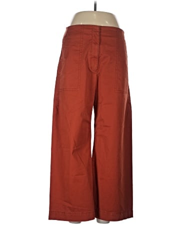 J.Crew Casual Pants (view 1)