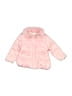 Tahari 100% Polyester Pink Dress 12-18 MO / 18 MO - photo 1