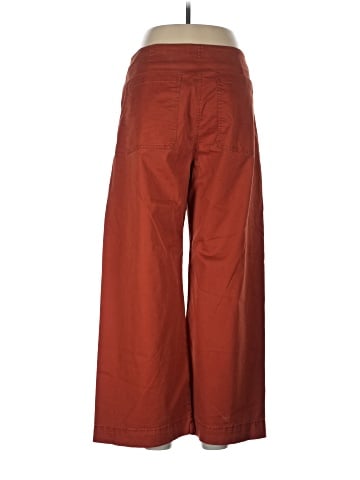 J.Crew Casual Pants (view 2)