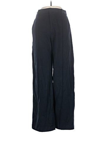 Uniqlo Casual Pants (view 1)