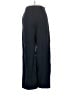 Uniqlo Blue Casual Pants Size S - photo 1