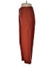 J.Crew Brown Casual Pants Size 12 - photo 5