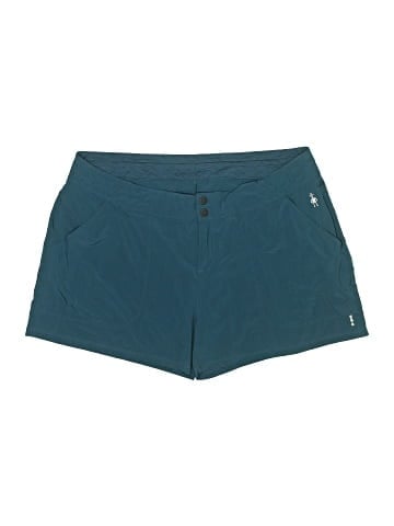 Smartwool Shorts (view 1)