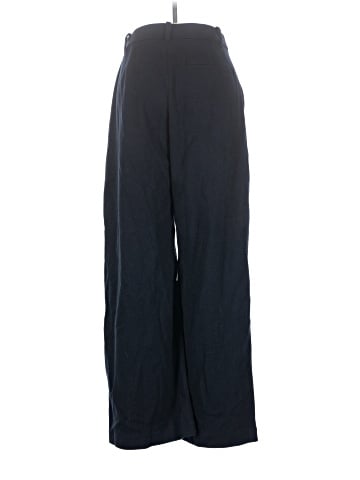 Uniqlo Casual Pants (view 2)