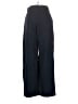 Uniqlo Blue Casual Pants Size S - photo 2