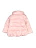 Tahari 100% Polyester Pink Dress 12-18 MO / 18 MO - photo 2