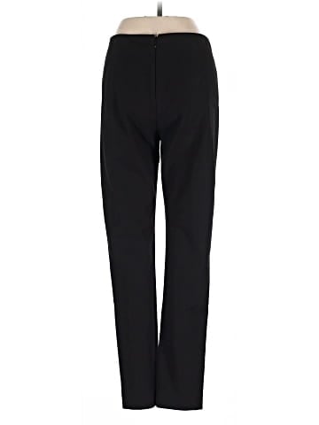 Gianni Bini Track Pants (view 2)