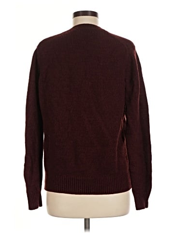 Uniqlo Pullover Sweater (view 2)