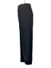 Uniqlo Blue Casual Pants Size S - photo 5