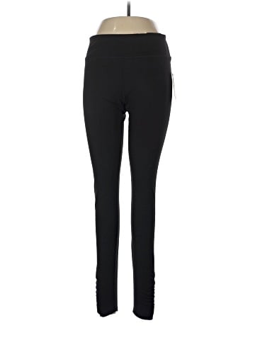 GAIAM Active Pants (view 1)