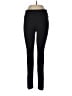 GAIAM Black Active Pants Size L - photo 1