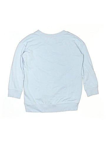 Gymboree Sweatshirt (view 2)